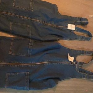 Dress kids size small